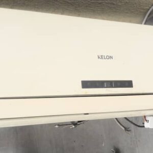 2hp Kelon Ac
