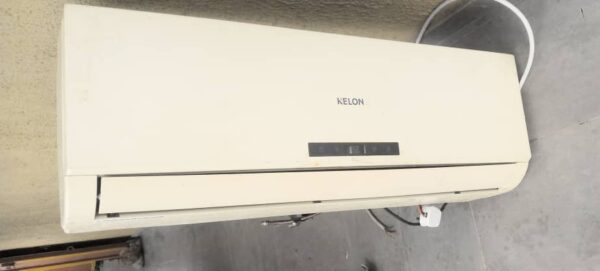 2hp Kelon Ac