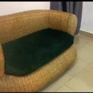 2 seater couch
