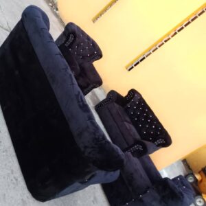 New 7seater Sofa Chair