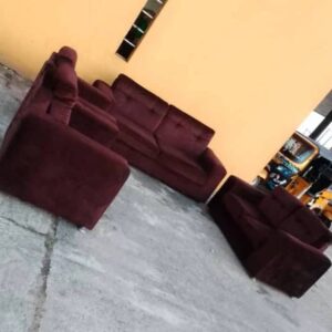 New 7seater Sofa Chair