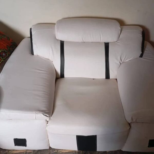 7seater sofa - Image 2