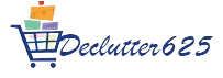 declutter625logo-removebg-preview (2)